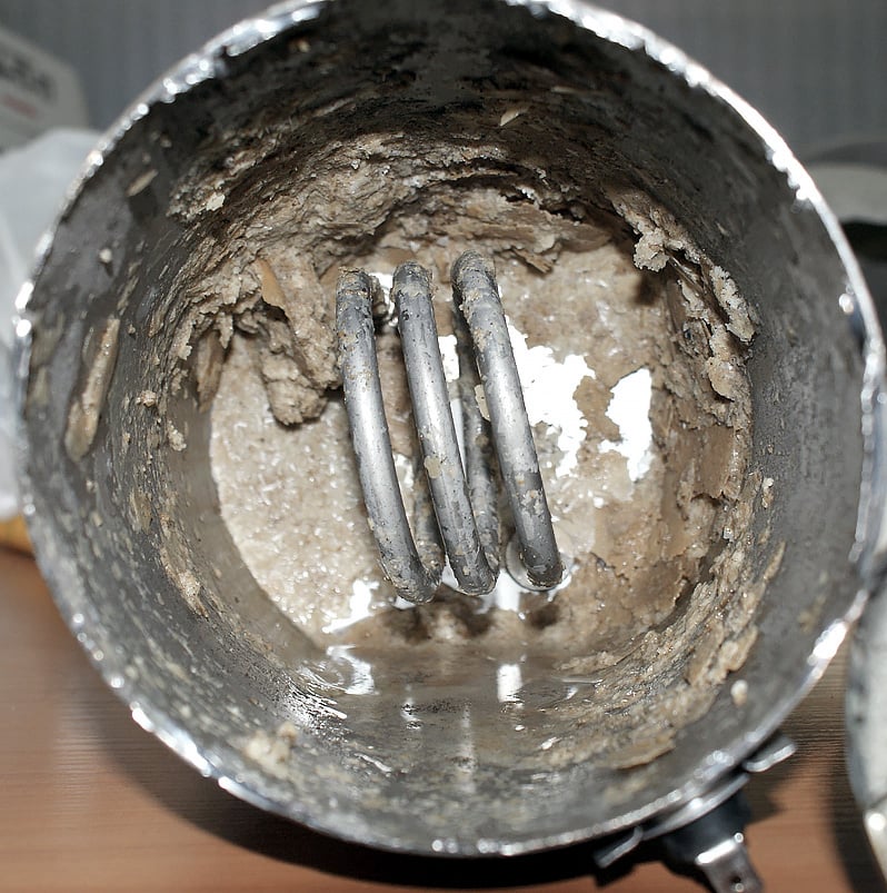 Что нужно знать об очистке кулеров в Нальчике?